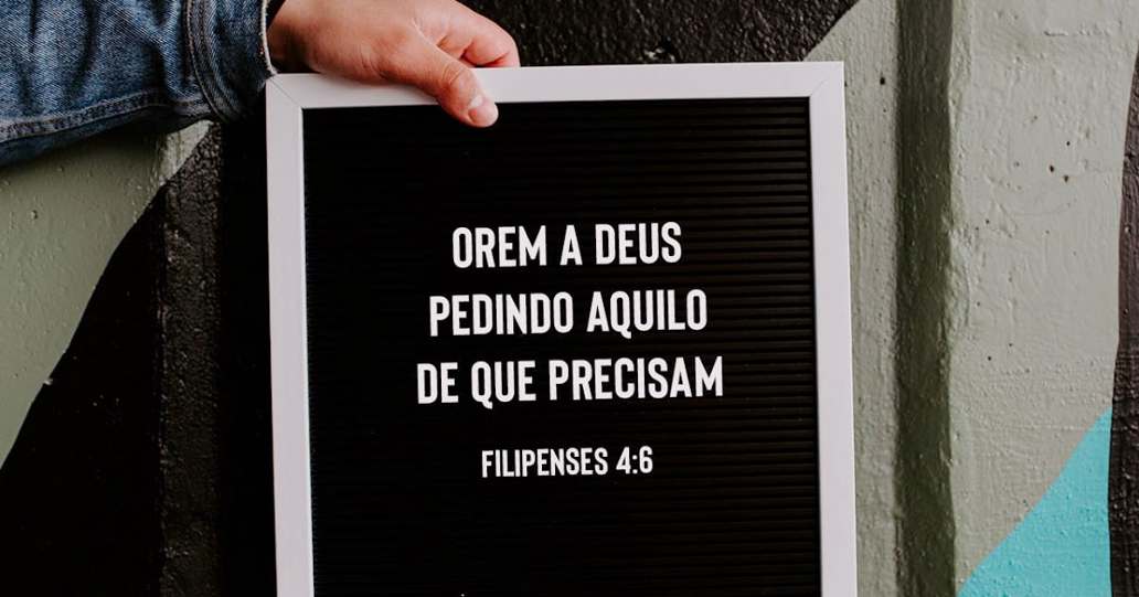 Imagem